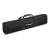Manfrotto Lastolite LL LRCASE1025 Rigid - torba transportowa do zestawów Skylite_1